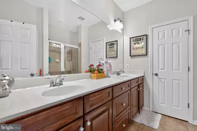 7243 Silver Thorn Way, Beltsville, MD 20705 - Photo 12