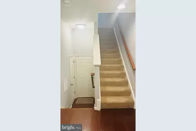 7243 Silver Thorn Way, Beltsville, MD 20705 - Photo 22
