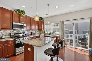 7243 Silver Thorn Way, Beltsville, MD 20705 - Photo 4