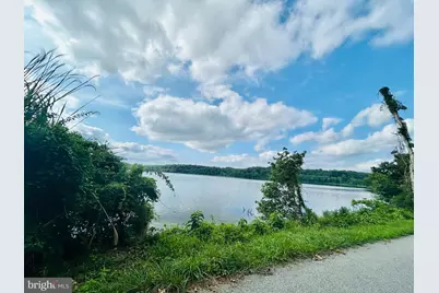 14500 Leonard Calvert Drive, Accokeek, MD 20607 - Photo 10