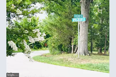 14500 Leonard Calvert Drive, Accokeek, MD 20607 - Photo 16