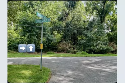 14500 Leonard Calvert Drive, Accokeek, MD 20607 - Photo 2