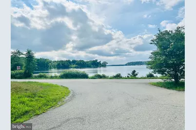 14500 Leonard Calvert Drive, Accokeek, MD 20607 - Photo 1