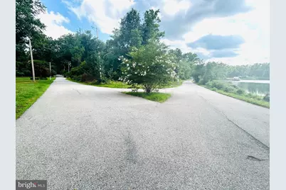 14500 Leonard Calvert Drive, Accokeek, MD 20607 - Photo 6