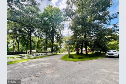 14500 Leonard Calvert Drive, Accokeek, MD 20607 - Photo 6
