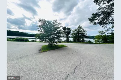 14500 Leonard Calvert Drive, Accokeek, MD 20607 - Photo 8