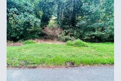 14500 Leonard Calvert Drive, Accokeek, MD 20607 - Photo 2
