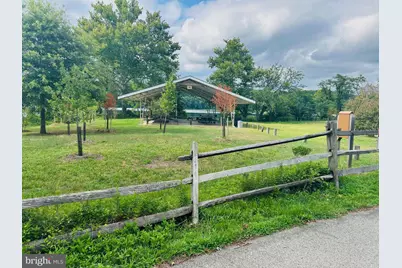 14500 Leonard Calvert Drive, Accokeek, MD 20607 - Photo 14