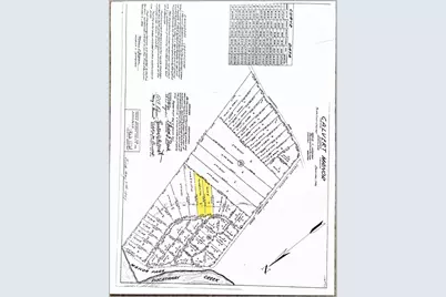 14500 Leonard Calvert Drive, Accokeek, MD 20607 - Photo 18