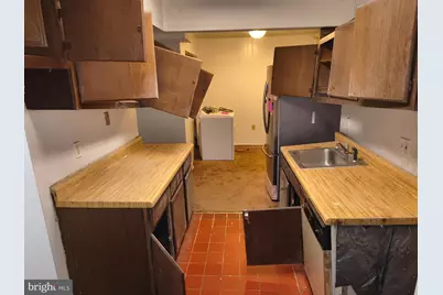 7925 Mandan Rd #T-3, Greenbelt, MD 20770 - Photo 8