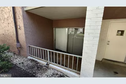 7925 Mandan Rd #T-3, Greenbelt, MD 20770 - Photo 2