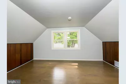 12319 Manvel Lane, Bowie, MD 20715 - Photo 36