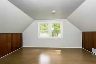 12319 Manvel Ln, Bowie, MD 20715 - Photo 36