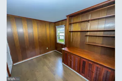 12319 Manvel Lane, Bowie, MD 20715 - Photo 24