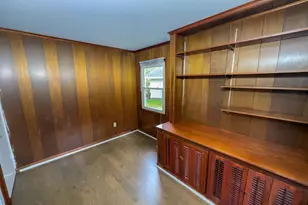 12319 Manvel Ln, Bowie, MD 20715 - Photo 24