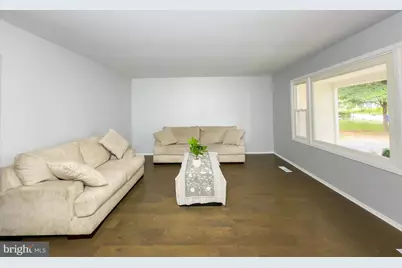 12319 Manvel Lane, Bowie, MD 20715 - Photo 8