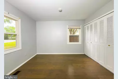 12319 Manvel Lane, Bowie, MD 20715 - Photo 32