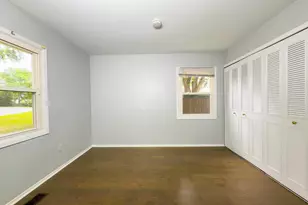 12319 Manvel Ln, Bowie, MD 20715 - Photo 32