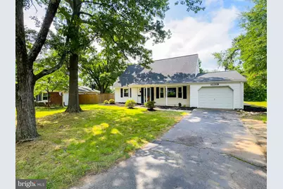 12319 Manvel Lane, Bowie, MD 20715 - Photo 2