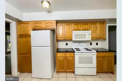 12319 Manvel Lane, Bowie, MD 20715 - Photo 18