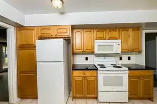 12319 Manvel Ln, Bowie, MD 20715 - Photo 18