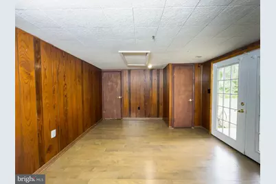 12319 Manvel Lane, Bowie, MD 20715 - Photo 12