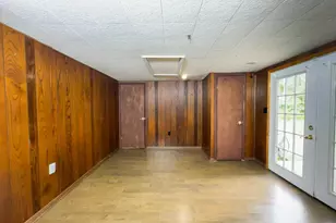12319 Manvel Ln, Bowie, MD 20715 - Photo 12