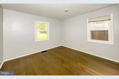12319 Manvel Lane, Bowie, MD 20715 - Photo 30