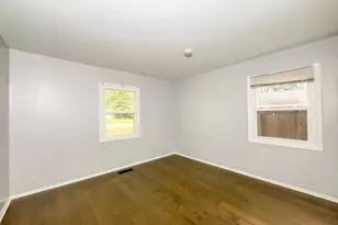 12319 Manvel Ln, Bowie, MD 20715 - Photo 30