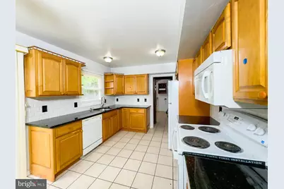 12319 Manvel Lane, Bowie, MD 20715 - Photo 16