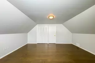 12319 Manvel Ln, Bowie, MD 20715 - Photo 26