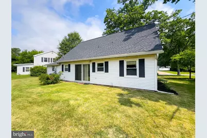 12319 Manvel Lane, Bowie, MD 20715 - Photo 6