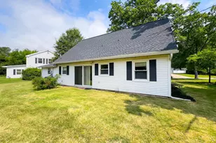 12319 Manvel Ln, Bowie, MD 20715 - Photo 6
