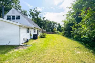 12319 Manvel Ln, Bowie, MD 20715 - Photo 38