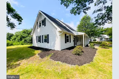 12319 Manvel Lane, Bowie, MD 20715 - Photo 4