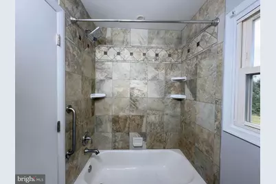 12319 Manvel Lane, Bowie, MD 20715 - Photo 34