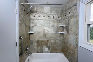 12319 Manvel Ln, Bowie, MD 20715 - Photo 34