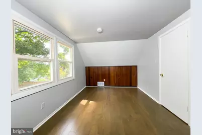 12319 Manvel Lane, Bowie, MD 20715 - Photo 10