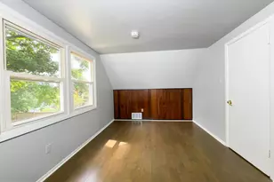 12319 Manvel Ln, Bowie, MD 20715 - Photo 10