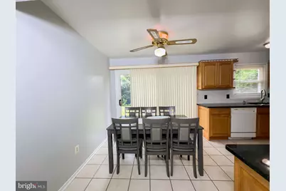 12319 Manvel Lane, Bowie, MD 20715 - Photo 22