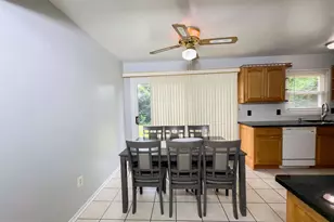 12319 Manvel Ln, Bowie, MD 20715 - Photo 22