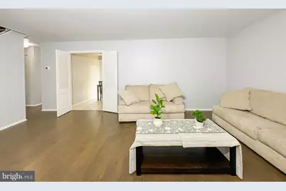 12319 Manvel Lane, Bowie, MD 20715 - Photo 28