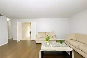 12319 Manvel Ln, Bowie, MD 20715 - Photo 28