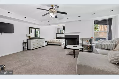 10209 Balsam Poplar Place, Bowie, MD 20721 - Photo 24