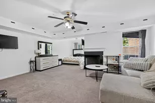 10209 Balsam Poplar Pl, Bowie, MD 20721 - Photo 24