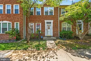 10209 Balsam Poplar Pl, Bowie, MD 20721 - Photo 2