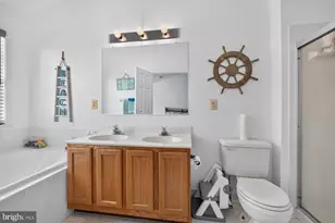 10209 Balsam Poplar Pl, Bowie, MD 20721 - Photo 18
