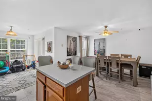 10209 Balsam Poplar Pl, Bowie, MD 20721 - Photo 12