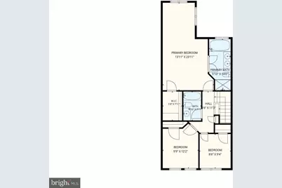 10209 Balsam Poplar Place, Bowie, MD 20721 - Photo 32