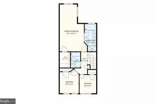 10209 Balsam Poplar Pl, Bowie, MD 20721 - Photo 32